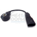 Sensor de detonação