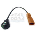 Sensor de detonação