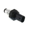 Sensor, temperatura de combustível