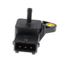 Sensor, pressão colector de admissão