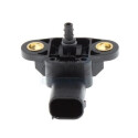 Sensor, pressão colector de admissão