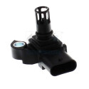 Sensor, pressão colector de admissão