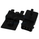 Sensor, pressão colector de admissão