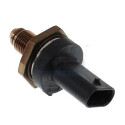 Sensor, pressão do combustível