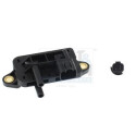 Sensor, pressão colector de admissão
