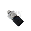 Sensor, pressão colector de admissão