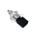Sensor, pressão colector de admissão