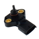 Sensor, pressão colector de admissão