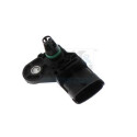 Sensor, pressão colector de admissão