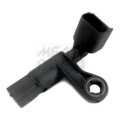 Sensor, posição do commando de válvulas