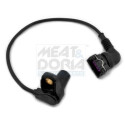 Sensor, posição do commando de válvulas