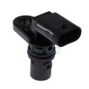 Sensor, posição do commando de válvulas