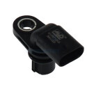 Sensor da velocidade de rotação, cx. de vel. automática