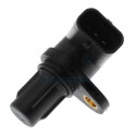 Sensor, posição do commando de válvulas