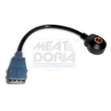 Sensor de detonação