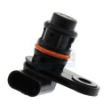 Sensor de posição do eixo de comando MEAT &amp; DORIA 871244