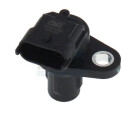 Sensor, posição do commando de válvulas
