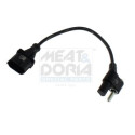 Sensor, posição do commando de válvulas