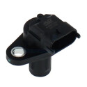 Sensor, posição do commando de válvulas