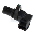 Sensor, posição do commando de válvulas