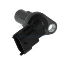 Sensor, posição do commando de válvulas