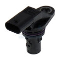 Sensor, posição do commando de válvulas