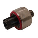 Sensor de detonação