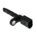 Sensor, rotações da roda
