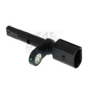 Sensor, rotações da roda