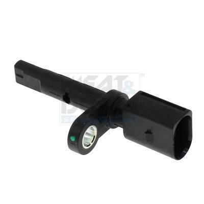 Sensor, rotações da roda