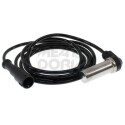 Sensor, rotações da roda