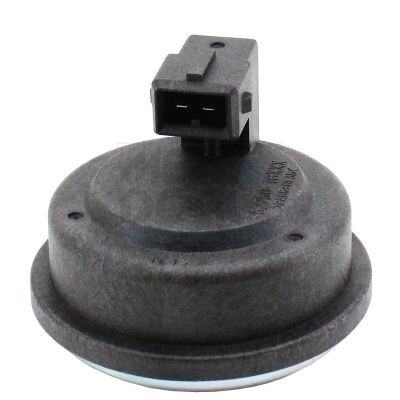 Sensor, rotações da roda