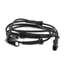 Sensor, rotações da roda