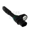 Sensor, rotações da roda