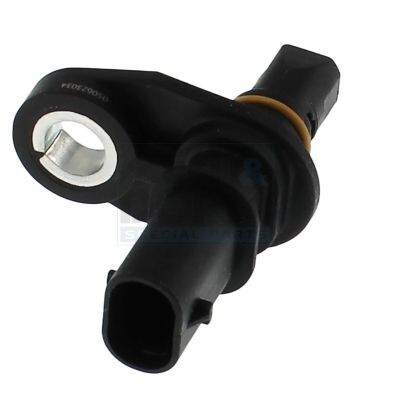 Sensor, rotações da roda MEAT &amp; DORIA 901410