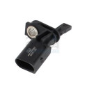 Sensor, rotações da roda