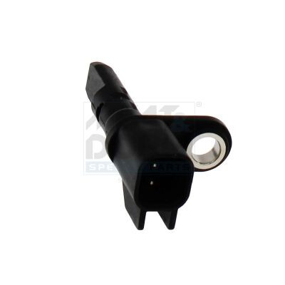 Sensor, rotações da roda