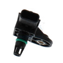 Sensor, pressão colector de admissão