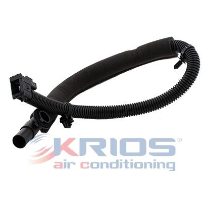 Sensor, temperatura do habitáculo