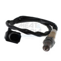 Sonda Lambda MEAT &amp; DORIA 811135