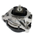 Suporte, motor MEAT &amp; DORIA 197009