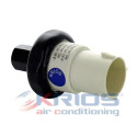Interruptor de pressão, ar condicionado