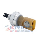 Interruptor de pressão, ar condicionado