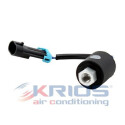 Interruptor de pressão, ar condicionado