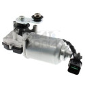 Motor de limpa-vidros