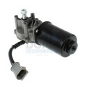 Motor de limpa-vidros
