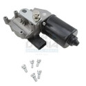 Motor de limpa-vidros