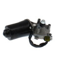 Motor de limpa-vidros