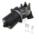 Motor de limpa-vidros