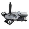Motor de limpa-vidros